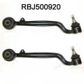 LR3 LR4   D2 Suspension control arm for Land Rover  Disciver Suspension control arm RBJ500920